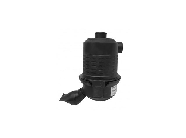 JCB Luftfilter 32/925770