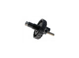 JCB Ventil 32/925818 – Bild 2