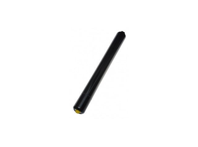 JCB Druckspeicher 32/925845