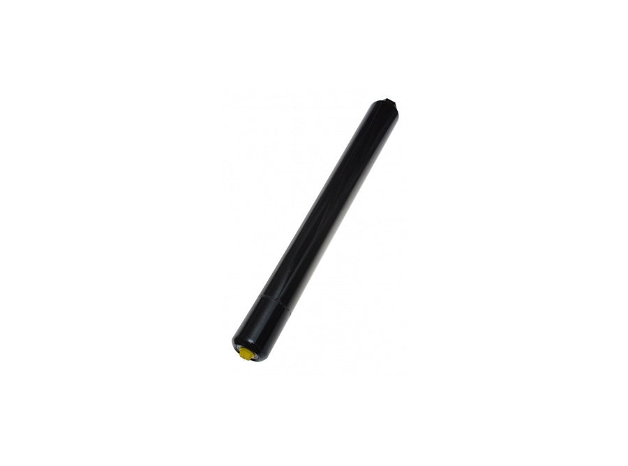 JCB Druckspeicher 32/925845