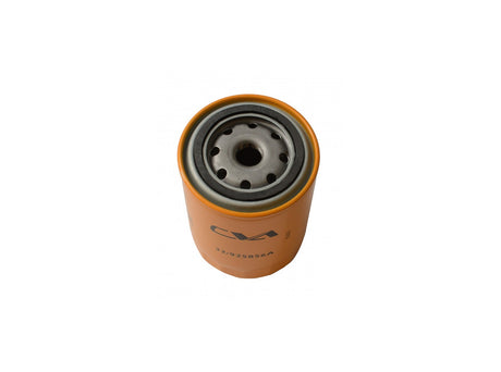 JCB Kraftstofffilter 32/925856 für JS160W, JS200L – Bild 2