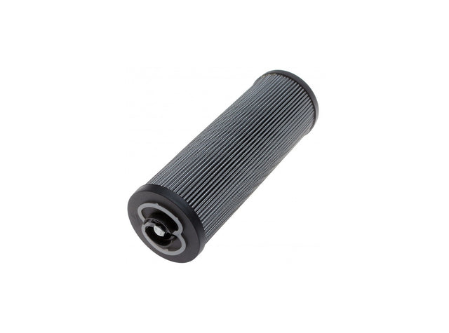 JCB Filter 32/925858 – Bild 2