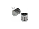 JCB Filter 32/925865 für 3CX, 4CX