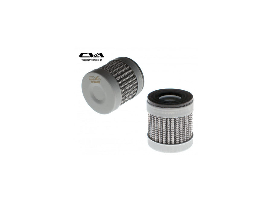 JCB Filter 32/925865 für 3CX, 4CX