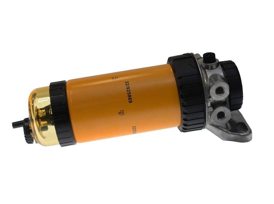 JCB Kraftstofffilter 32/925868
