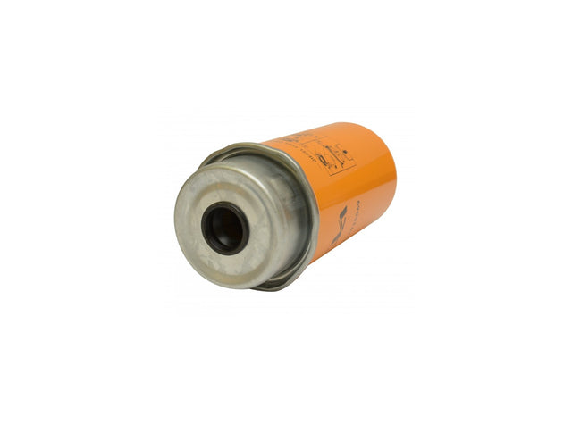 JCB Kraftstofffilter 32/925869 für JS130, JS145 – Bild 2