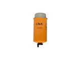 JCB Kraftstofffilter 32/925869 für JS130, JS145 – Bild 3