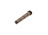 JCB Luftfilter 32/925895 für 8025, 8026 – Bild 2