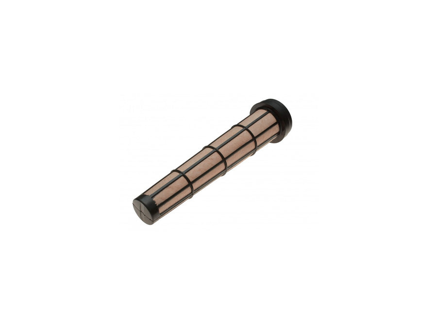 JCB Luftfilter 32/925895 für 8025, 8026 – Bild 2