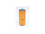 JCB Ölfilter 32/925905 für 427, 416