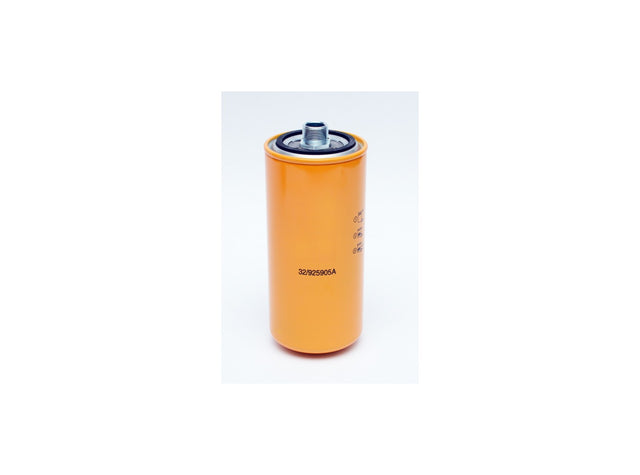 JCB Ölfilter 32/925905 für 427, 416