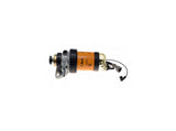 JCB Kraftstoffpumpe 32/925914 für 3CX, 4CX – Bild 2