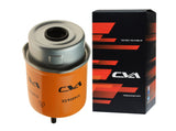 JCB Kraftstofffilter 32/925915 für 3CX, 4CX