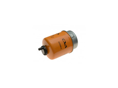 JCB Kraftstofffilter 32/925915 für 3CX, 4CX – Bild 2