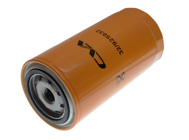 JCB Filter 32/925932 – Bild 2