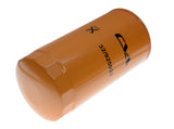 JCB Filter 32/925932 – Bild 3