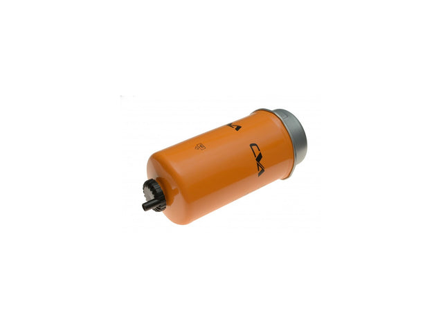 JCB Kraftstofffilter 32/925950 für 3CX, 4CX – Bild 2