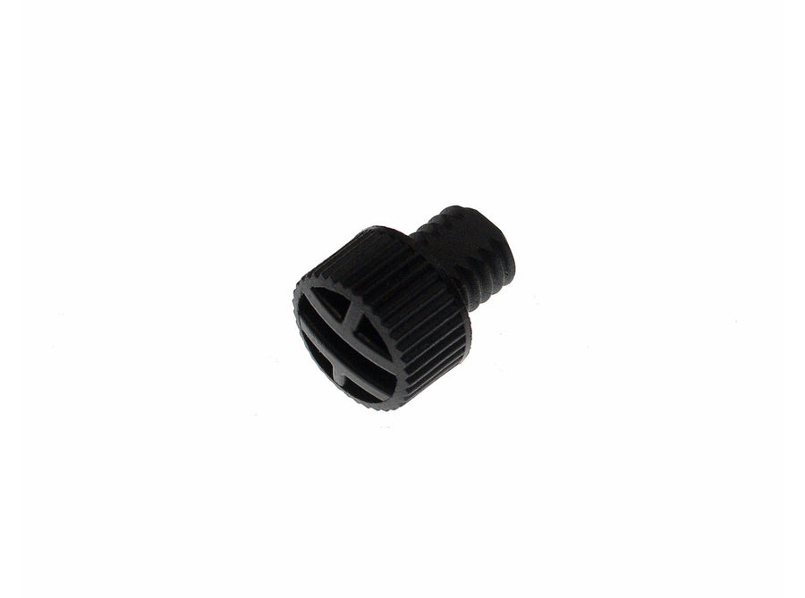 JCB Ventil 32/926040
