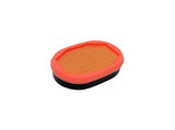 JCB Luftfilter Sicherheitsfilter 32/926072 für TM310