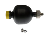 JCB Druckspeicher 32/926090