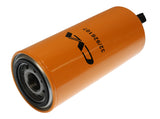 JCB Filter 32/926107 – Bild 2