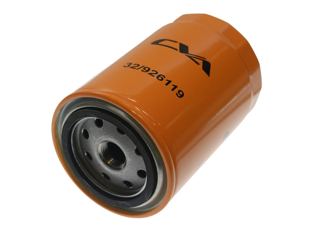 JCB Ölfilter 32/926119 – Bild 2