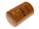 JCB Ölfilter 32/926119 – Bild 3