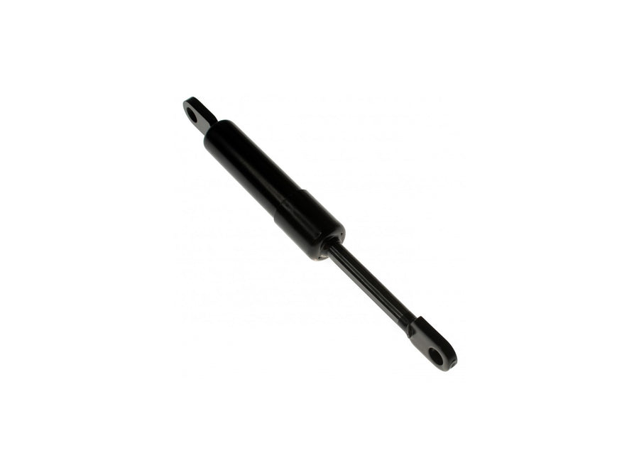 JCB Gasdruckfeder 331/13337 für 8014, 8016
