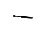 JCB Gasdruckfeder 331/13337 für 8014, 8016 – Bild 2