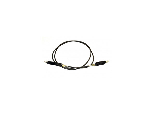 JCB Kabel 331/14324 für 540-70, 525-67