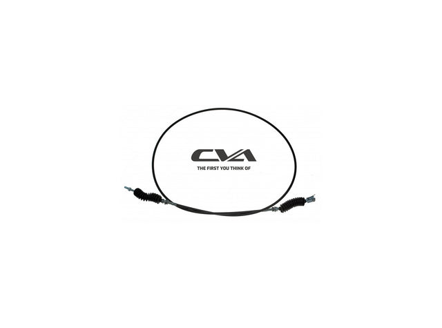 JCB Kabel 331/14325 für 530, 540