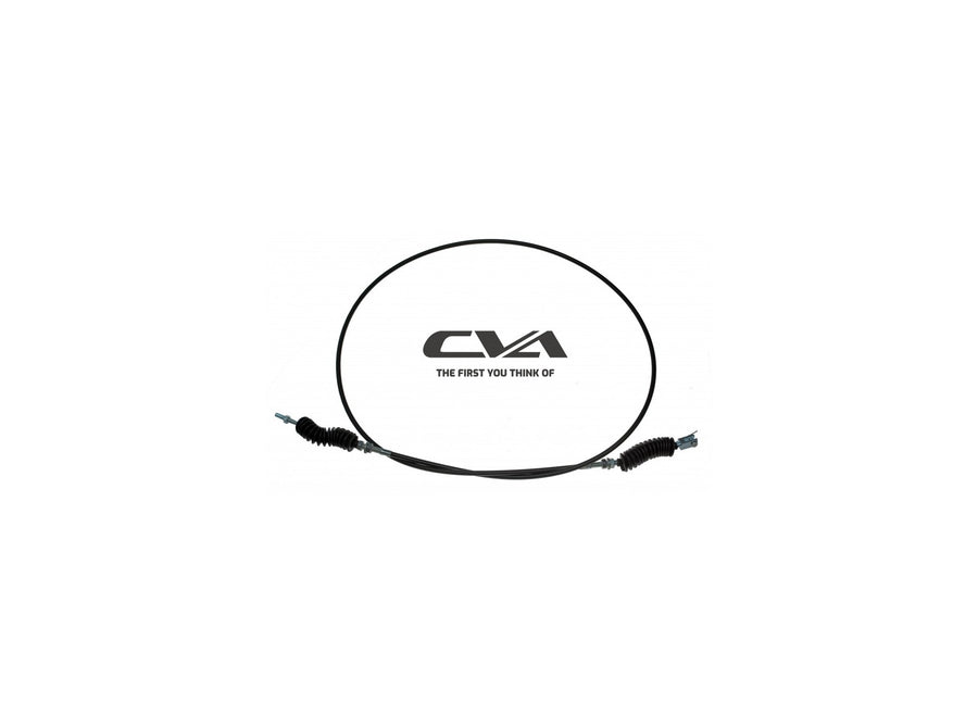 JCB Kabel 331/14325 für 530, 540