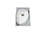 JCB Kabel 331/14325 für 530, 540 – Bild 2