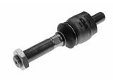JCB Spurstange 331/14861 für 5CX, 3CX – Bild 2