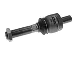 JCB Spurstange 331/14861 für 5CX, 3CX – Bild 3