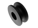 JCB Rolle 331/17686 – Bild 2