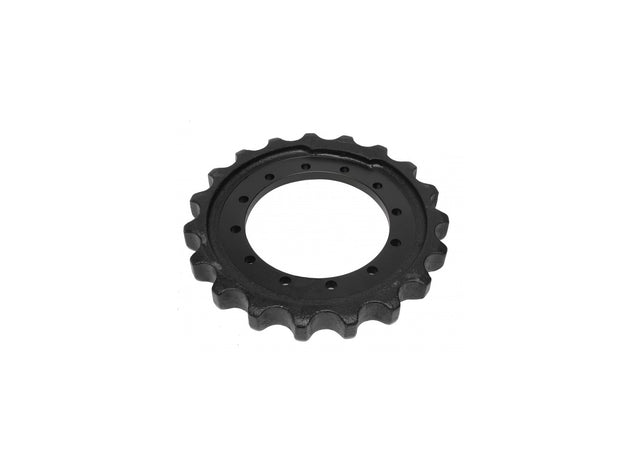 JCB Antriebsrad 331/18047 für 8065, 8056