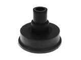 JCB Gummi-Polster 331/18441 für 3CX, 4CX – Bild 2