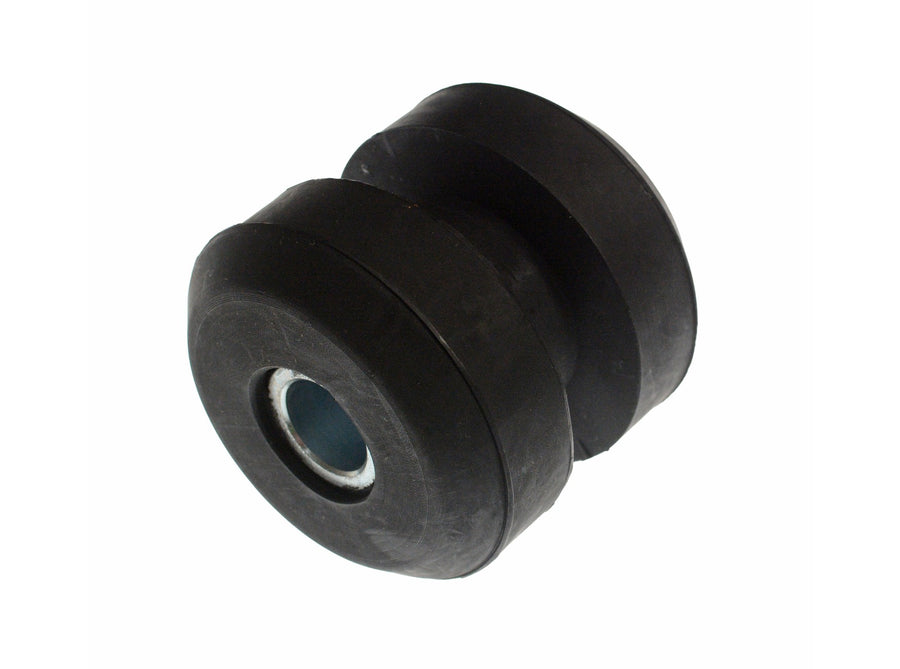 JCB Halter 331/20377