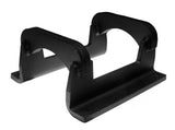 JCB Trag- Laufrolle 331/22432 – Bild 2