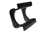 JCB Trag- Laufrolle 331/22432 – Bild 4