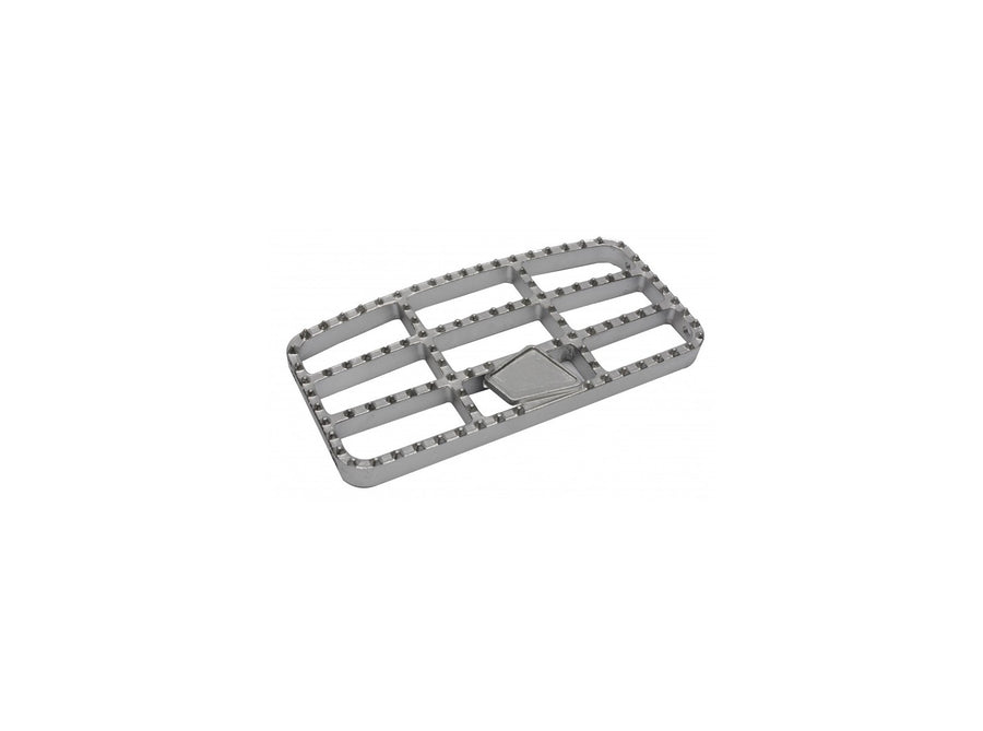 JCB Metallstufe 331/22800