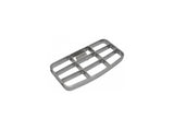 JCB Metallstufe 331/22800 – Bild 2