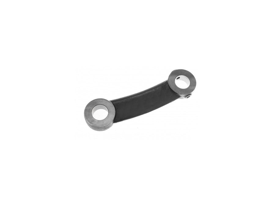 JCB Kippverbindung 331/23311 für 8025, 8026