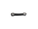 JCB Kippverbindung 331/23311 für 8025, 8026 – Bild 2