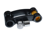 JCB Löffelstiel 331/23312 für 8026CTS