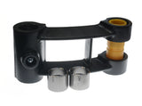 JCB Löffelstiel 331/23312 für 8026CTS – Bild 2