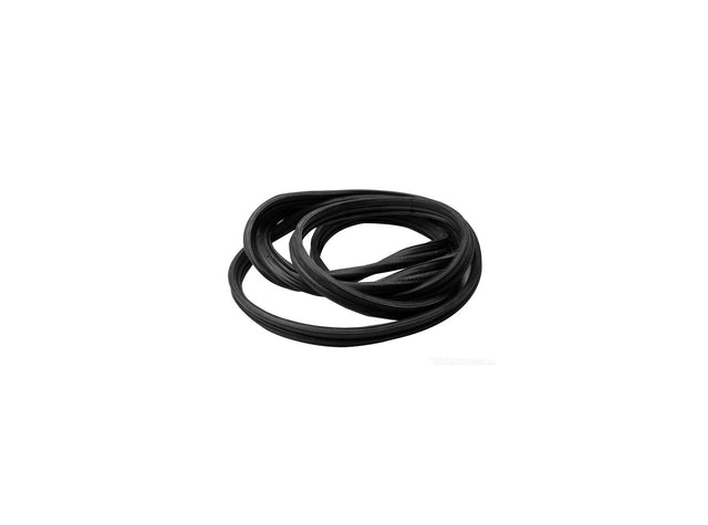 JCB Dichtung 331/23358 für 3CX, 4CX