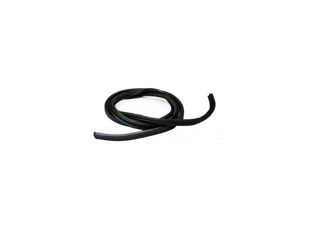 JCB Dichtung 331/23360 für 3CX, 4CX