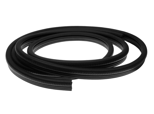 JCB Dichtung 331/25577